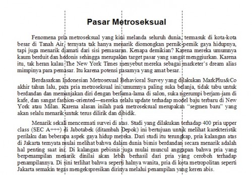 tulisan_4_fiksasi