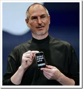 steve-jobs