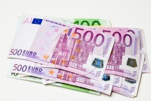 euro_money