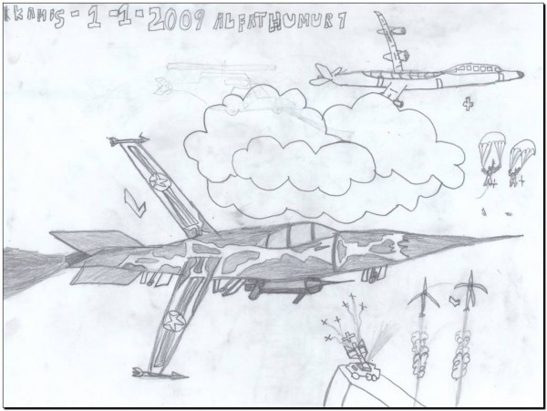 kisah-pilot-penerbang Kisah Pilot Penerbang