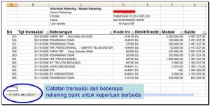 transaksi_bank