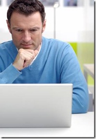 reading-computer