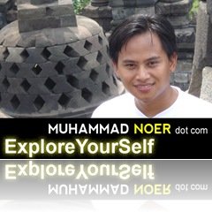 MuhammadNoer-dot-com-Borobudur