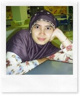 nurul-noer