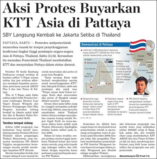 kompas-demo-ktt