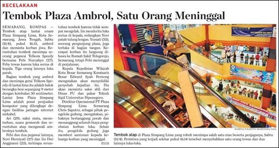 kompas-plaza-ambrol