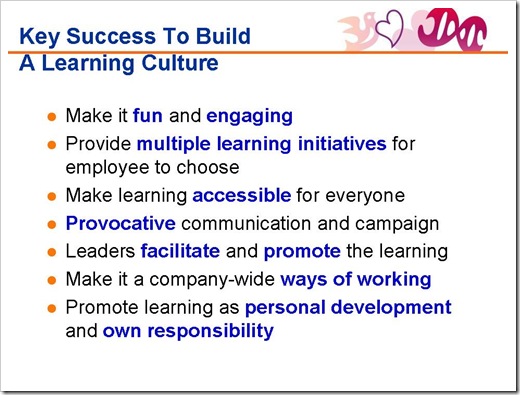 Slide48