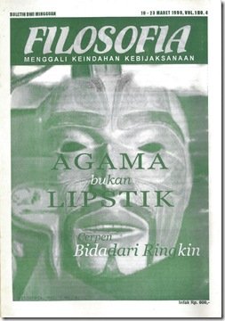 Vol 4 hal 01