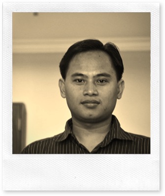 Noer_Model_2