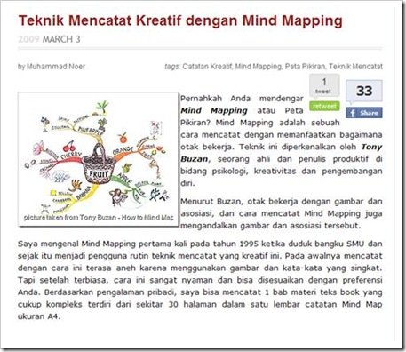 clip_image006
