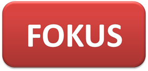 fokus