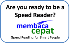 speed-reading-for-smart-people