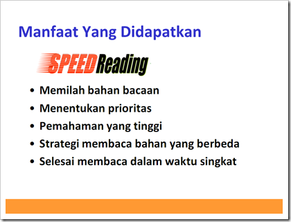 manfaat-membaca-cepat