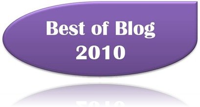 best-of-blog-2010