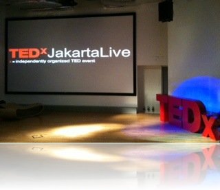 tedxjakarta-live