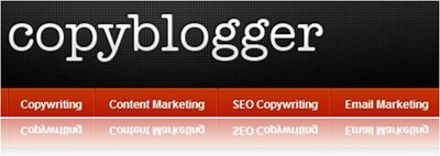 copyblogger