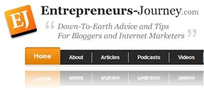 entrepreneurs-journey