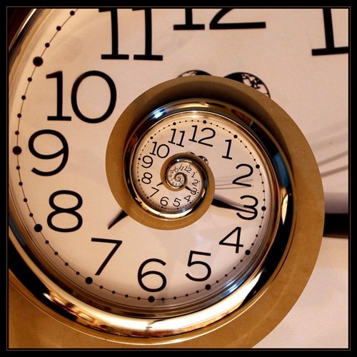 eternal-clock