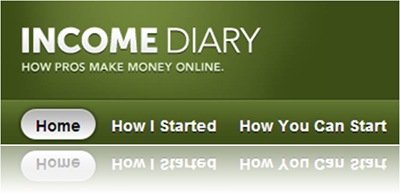 incomediary