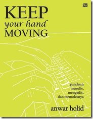keep-your-hand-moving-book