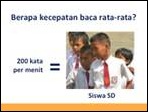 clip_image010[6]