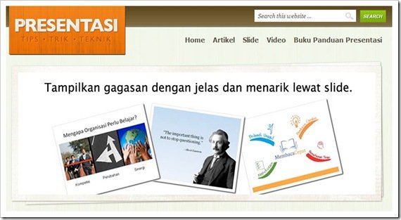 presentasi-net