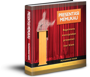 presentasi-memukau-hardbackstandingstraight-v2