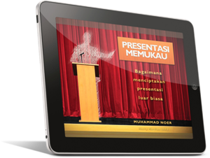 presentasi-memukau-ipadhorizontal-full