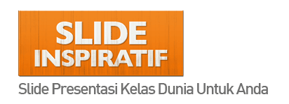 header-slide-inspiratif-2