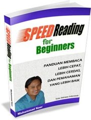 speed-reading