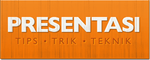 logo-presentasi-custom-295px[1]