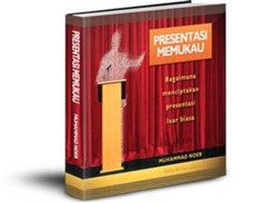 presentasimemukauebook260_thumb[1]