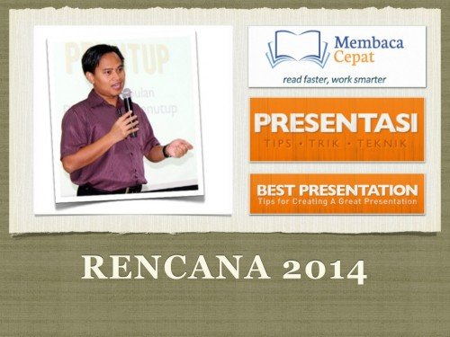 Rencana 2014 - Picture.001