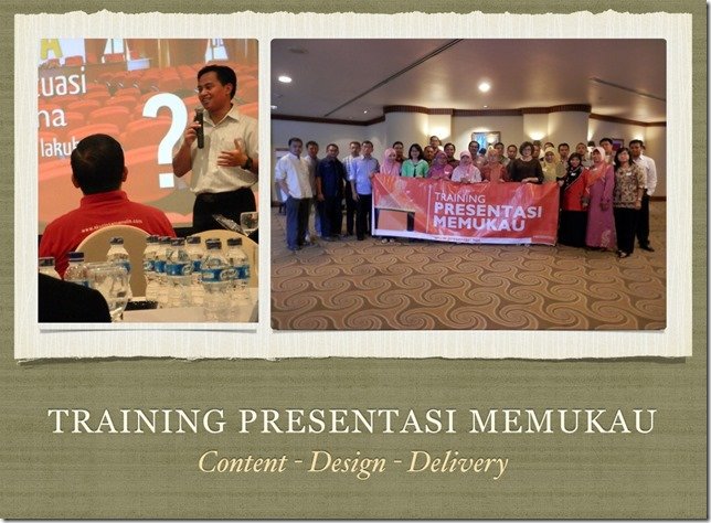 Training Presentasi Memukau - Activity 22 Feb 2014.001