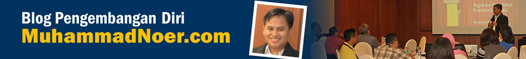 Header-Blog-MuhammadNoer.com