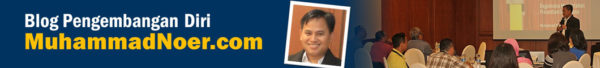 header-blog-muhammadnoer-com
